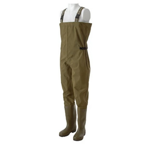 Waders Trakker N2 Chest Waders