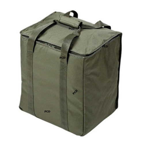 Sac à Appats Trakker NXG XL Cool Bag