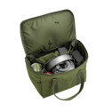 Sac De Transport Trakker NXG Cookware Bag