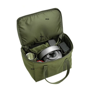 Sac De Transport Trakker NXG Cookware Bag