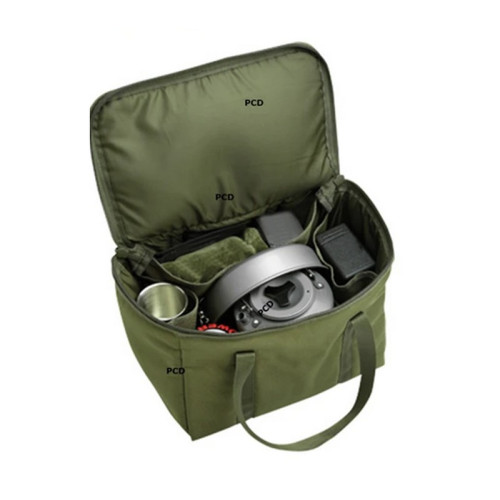 Sac De Transport Trakker NXG Cookware Bag
