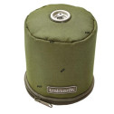 Housse Trakker NXG Insulated Gas Canister Cover