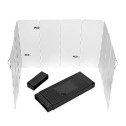Protection Pour Réchaud Trakker Armolife Wind Shield