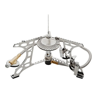 Réchaud Trakker Armolife Tri-Lite Stove