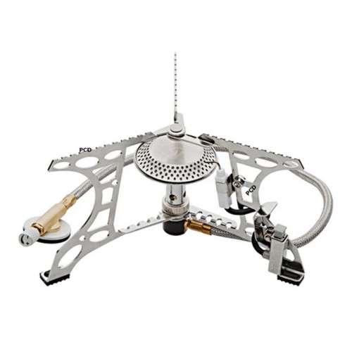 Réchaud Trakker Armolife Tri-Lite Stove