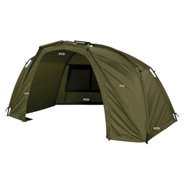 Brolly Trakker Tempest Brolly 100