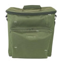 Sac De Transport Pour Chauffage Biwy Trakker NXG Biwy Heather Bag