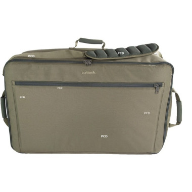 Sac Transport Pour Bateau Amorceur Trakker NXG Bait Boat Bag Large