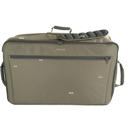 Sac Transport Pour Bateau Amorceur Trakker NXG Bait Boat Bag Large