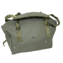 Sac Carry All Trakker DownPour Roll-Up Carryall