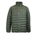 Doudoune Homme Kaki Trakker Base XP Plus Jacket