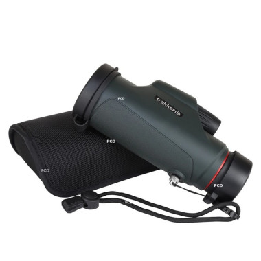 Monoculaire Trakker Optics 10X42 Monocular