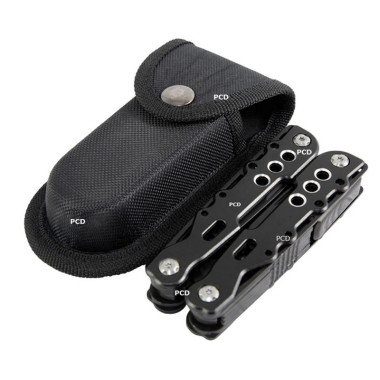 Outil Multifonctions Trakker Multi-Tool