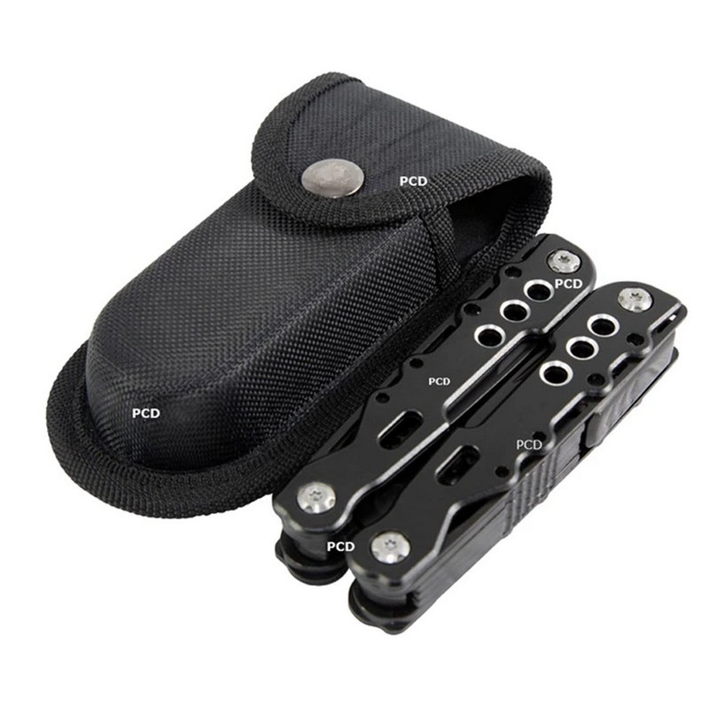 Outil Multifonctions Trakker Multi-Tool