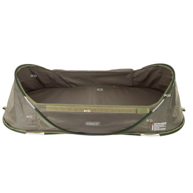Matelas De Réception Trakker Sanctuary Insta-Mat