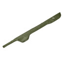 Fourreau Individuel Trakker NXG 12FT Rod Sleeve