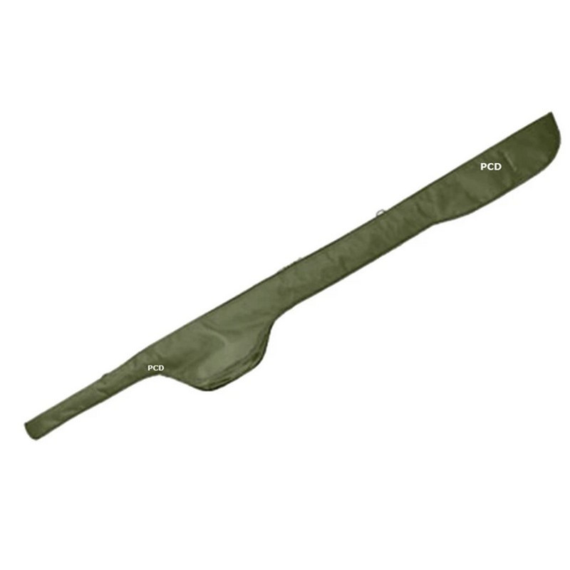 Fourreau Individuel Trakker NXG 12FT Rod Sleeve