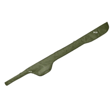 Fourreau Individuel Trakker NXG 13FT Rod Sleeve