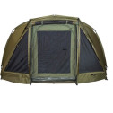Chambre Intérieure pour Biwy Trakker Tempest 200 Shelter Inner Capsule