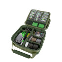 Trousse à Accessoires Trakker NXG Compact Tackle Bag
