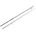 Canne Carpe Trakker Propel Rod 12 Pieds 3.5LBS