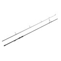 Canne Carpe Trakker Propel Rod 10 Pieds 3.5LBS