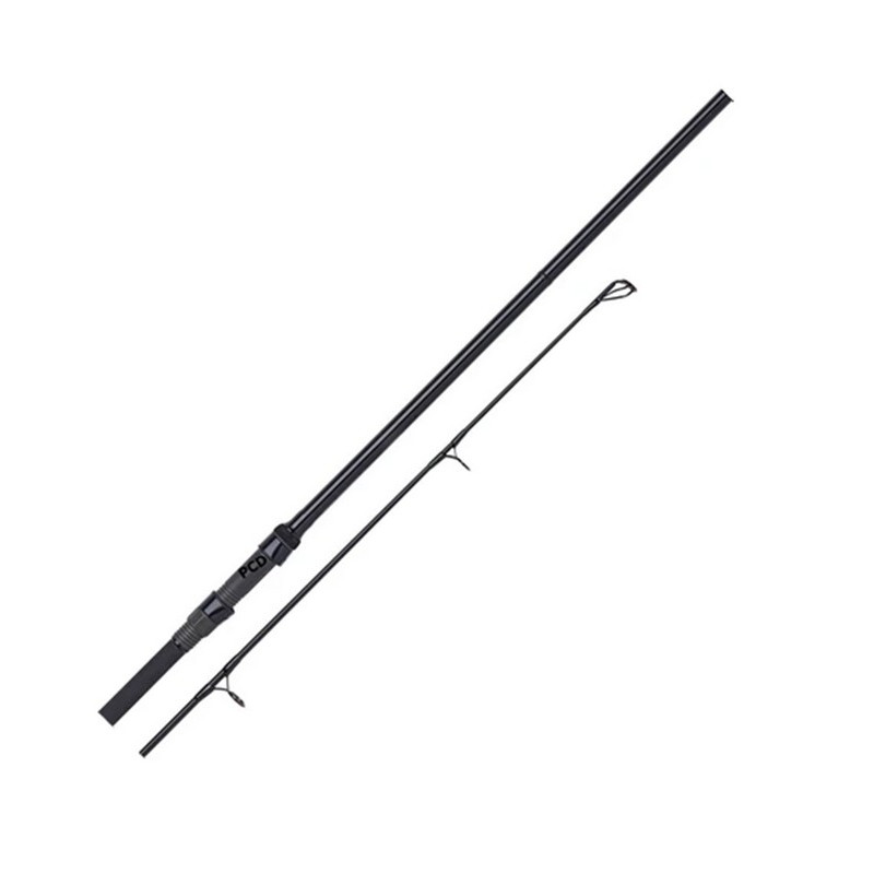 Canne Carpe Trakker Propel Rod Spod & Marker 12 Pieds