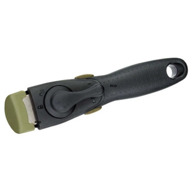 Poignée Seule Trakker Armolife Cookset Handle