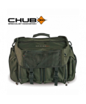 Carry All Chub Snooper Carry All XL