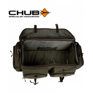 Carry All Chub Snooper Carry All XL