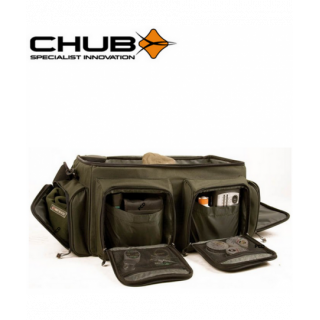 Carry All Chub Snooper Carry All XL