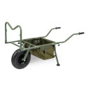Chariot Trakker X-Trail T1 Barrow