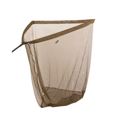 Epuisette Trakker Sanctuary T1 Landing Net