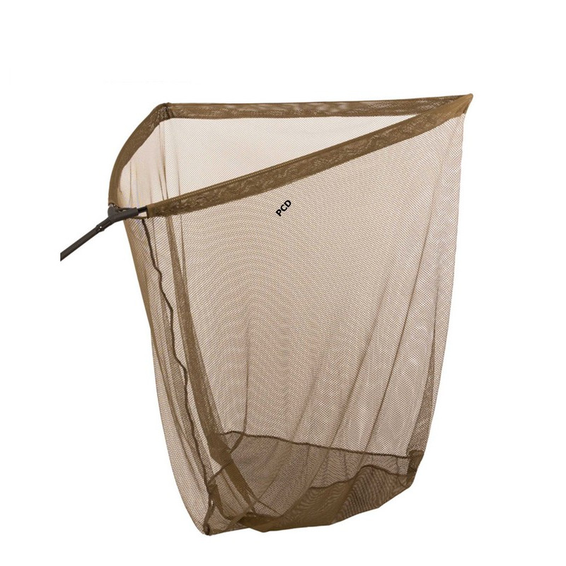 Epuisette Trakker Sanctuary T1 Landing Net