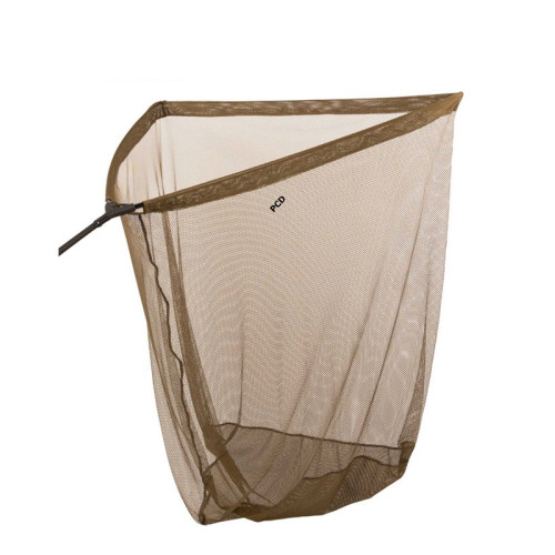 Epuisette Trakker Sanctuary T1 Landing Net