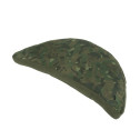 Oreiller Trakker Levelite Oval Pillow