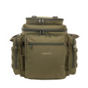 Sac à Dos Trakker NGX Searcher Rucksack