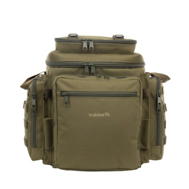 Sac à Dos Trakker NGX Searcher Rucksack