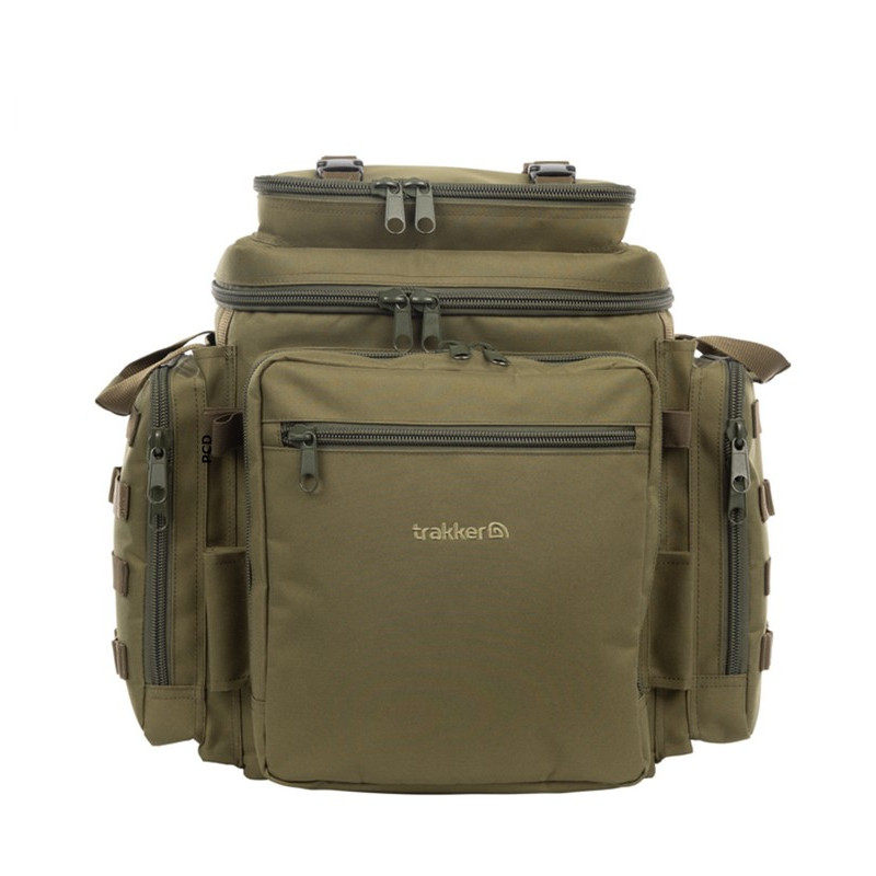 Sac à Dos Trakker NGX Searcher Rucksack