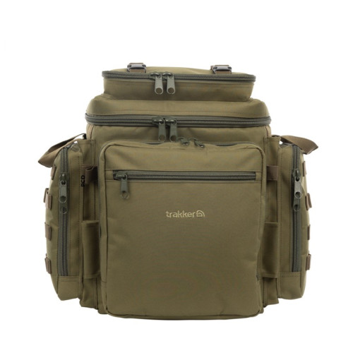Sac à Dos Trakker NGX Searcher Rucksack