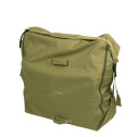 Sac De Transport Pour Bedchair Trakker NXG Bedchair Bag