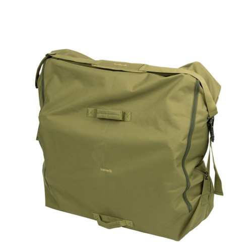 Sac De Transport Pour Bedchair Trakker NXG Bedchair Bag