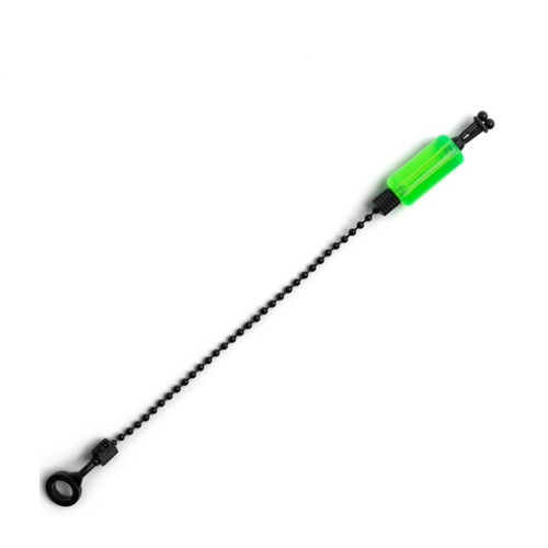 Indicateurs De Touches Trakker Clinga Standard Kit