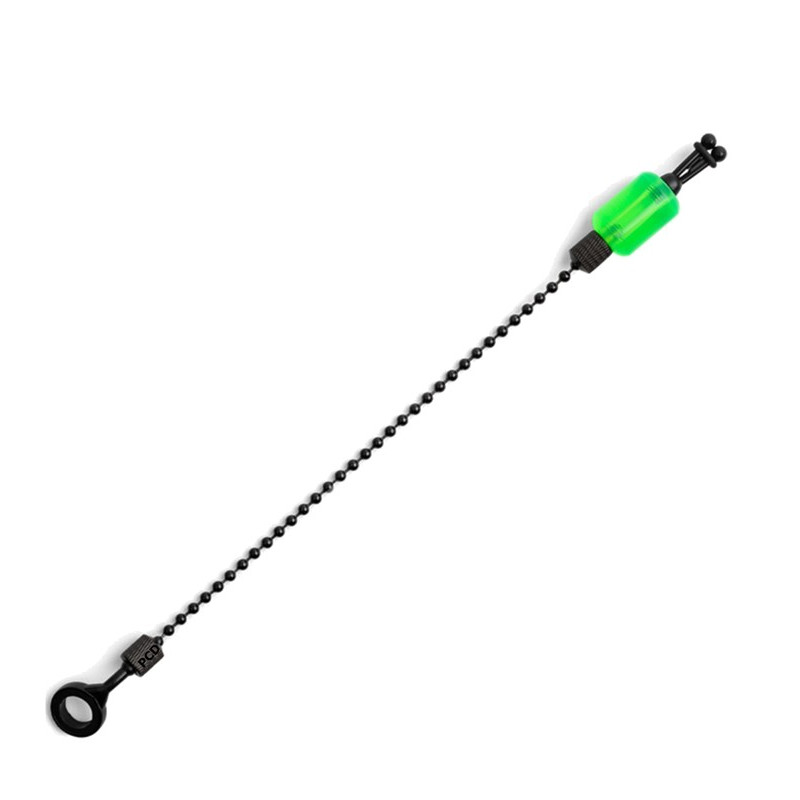 Indicateurs De Touches Trakker Clinga Dumpy Kit