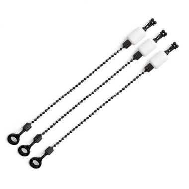 Indicateurs De Touches...