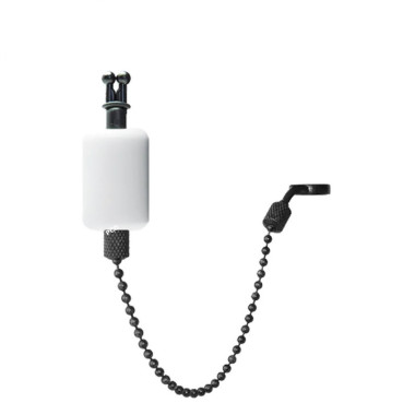 Indicateurs De Touches Trakker Clinga Long Range Kit Blanc