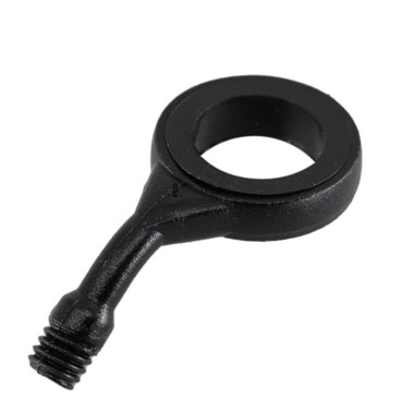 Support Trakker Clinga Links à L'Unité