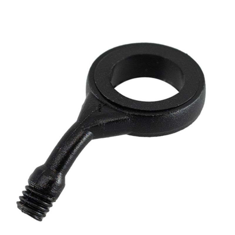 Support Trakker Clinga Links à L'Unité