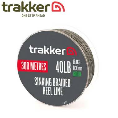 Fronde Trakker Multi Pult