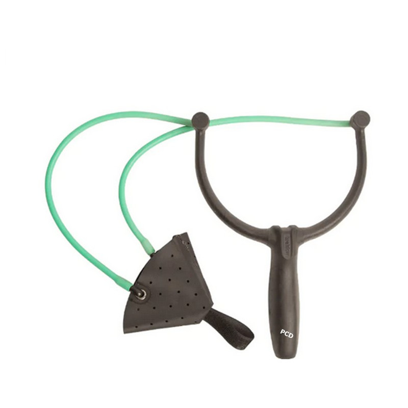 Fronde Trakker Multi Pult